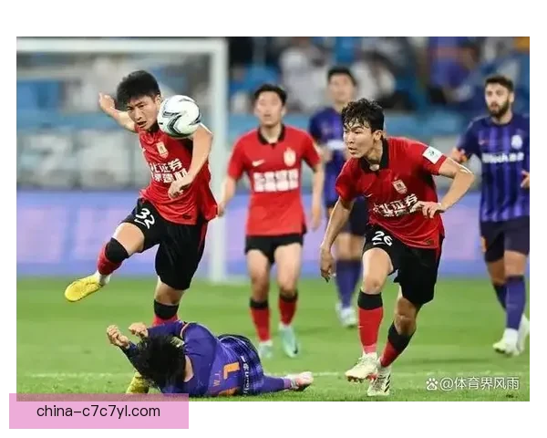 津媒称津门虎或留三将赴西集训