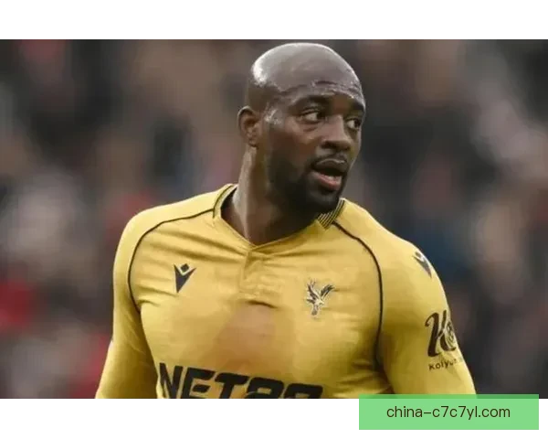 以斯基拉马特塔拒森林盼尤文谈