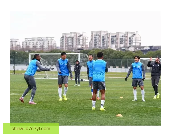 新援年龄折射球队阶段引援战略