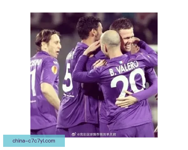 科莫佛罗伦萨比赛时间及转播