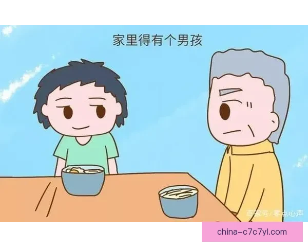 偏见背后的金牌焦虑与教练心声