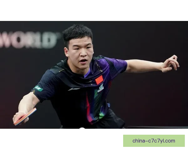 国乒05后男双领衔新加坡赛