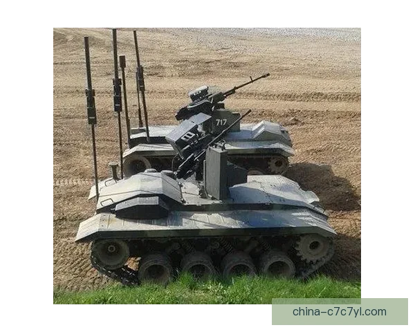 从空军到陆军 豪华号玉昆能否惊艳战场