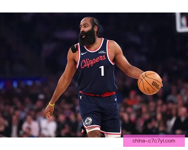 哈登创历史助骑士冲冠概率升第四