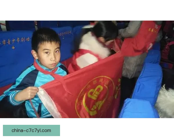 克服脑性麻痹与听障 陈雁仪再征残奥：“父母的支持成就了今天的我”