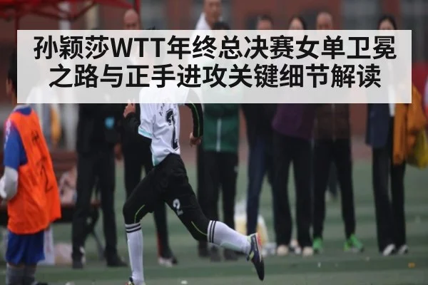 孙颖莎WTT年终总决赛女单卫冕之路与正手进攻关键细节解读