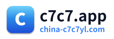 c7c7.app